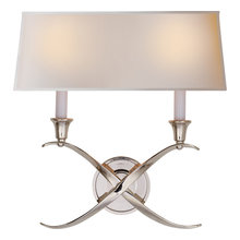 din rm sconces
