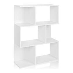 Way Basics Products - Products