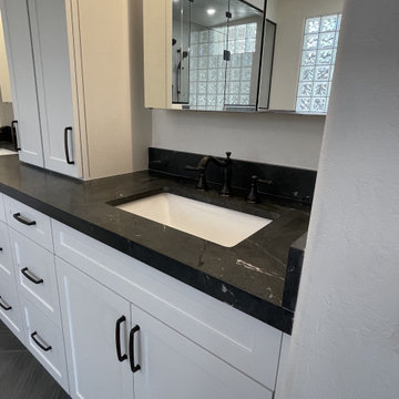 Surprise Master Suite on Cypress Point