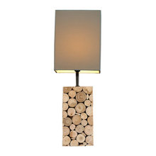 Table Lamps
