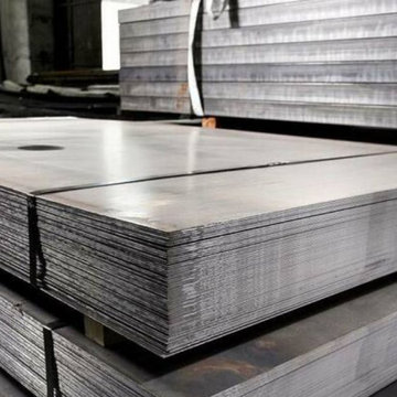 Top Inconel X750 Sheet manufacturers in India