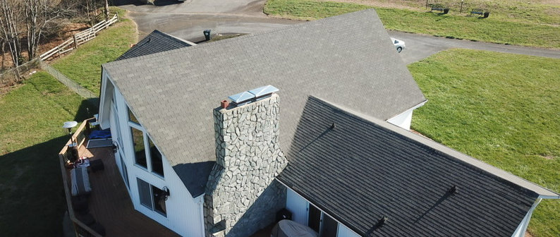 Aurora Pro Services Greensboro, NC, US 27407 Houzz