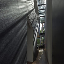 SKYLIGHTS