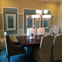 Dining Concepts