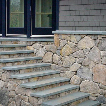 Driveways and Paving Services in Saratoga, CA