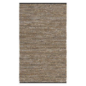 Safavieh Vintage Leather VTL105B Area Rug - Contemporary ...