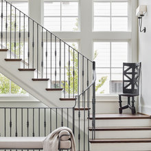 Stairway
