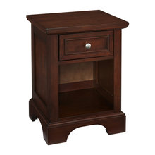 nightstands