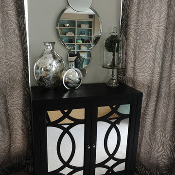 Lakeshore Condo