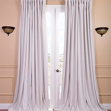 Black and white nursery