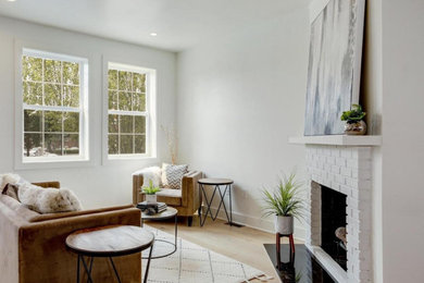 1213 17th St NE, Washington, DC 20002