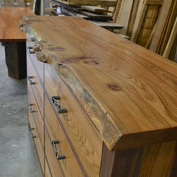 Dresser - Products