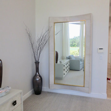 Mirasol Master Suite