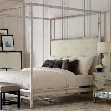 Bedroom - Bernhardt Furniture