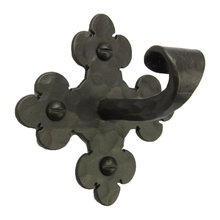 sconce hook