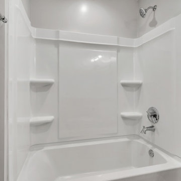 1BR 1000sqft ADU in Poway