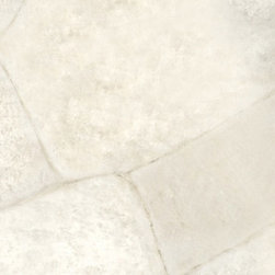 White Countertops - Products