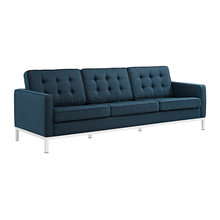 Sofa Designs