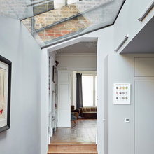 Extension