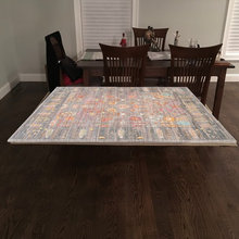 rugs