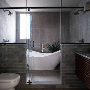 Druid Hills Modern