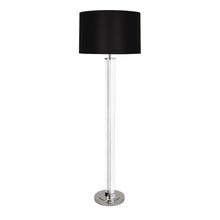 Floor Lamps
