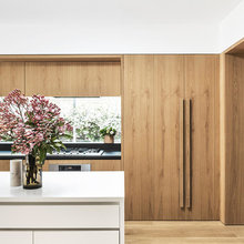 KITCHEN LOVE