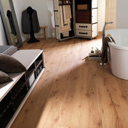 Porcelanosa Tile - Products