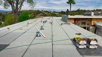 Project Photos Collection