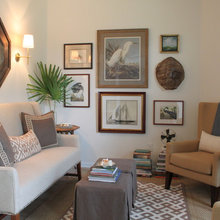 Art/Decor