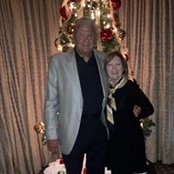 Judy Burris's photo