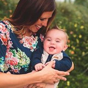 Emily Chilton's photo