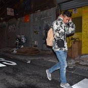 Foto von Kayden Seon