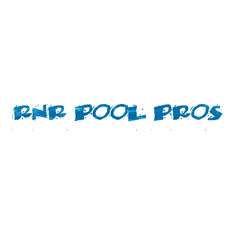 RNR Pool Pros