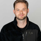 Foto von Graham Suggs