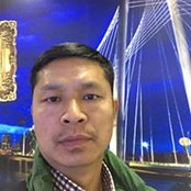 Foto de Bindra Gurung
