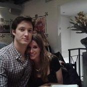 Marta D-c's photo