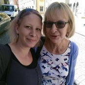 Angelika Kieninger's photo