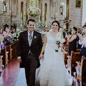 Leti Palau's photo