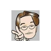 종훈 김s billede