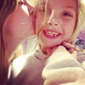 Heather Sheire's photo