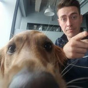 Parker Fox's photo