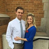 Jordan Kerschen's photo