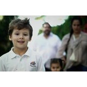 Juan Zavala's photo