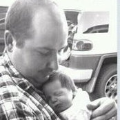 Paul Lester's photo