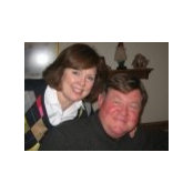 Denise Timothy's photo