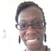 Oneta Holford's photo
