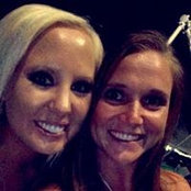 Ally Larson's photo