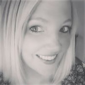 Malorie DeWenter's photo