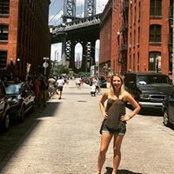 Paige Blomquist's photo
